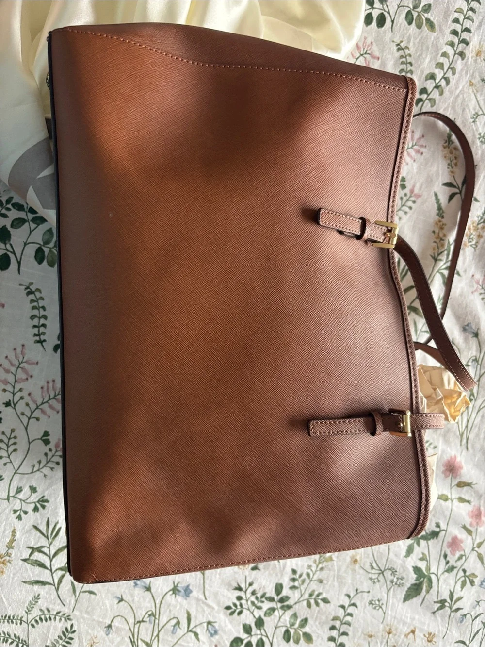 Michael Kors handbag